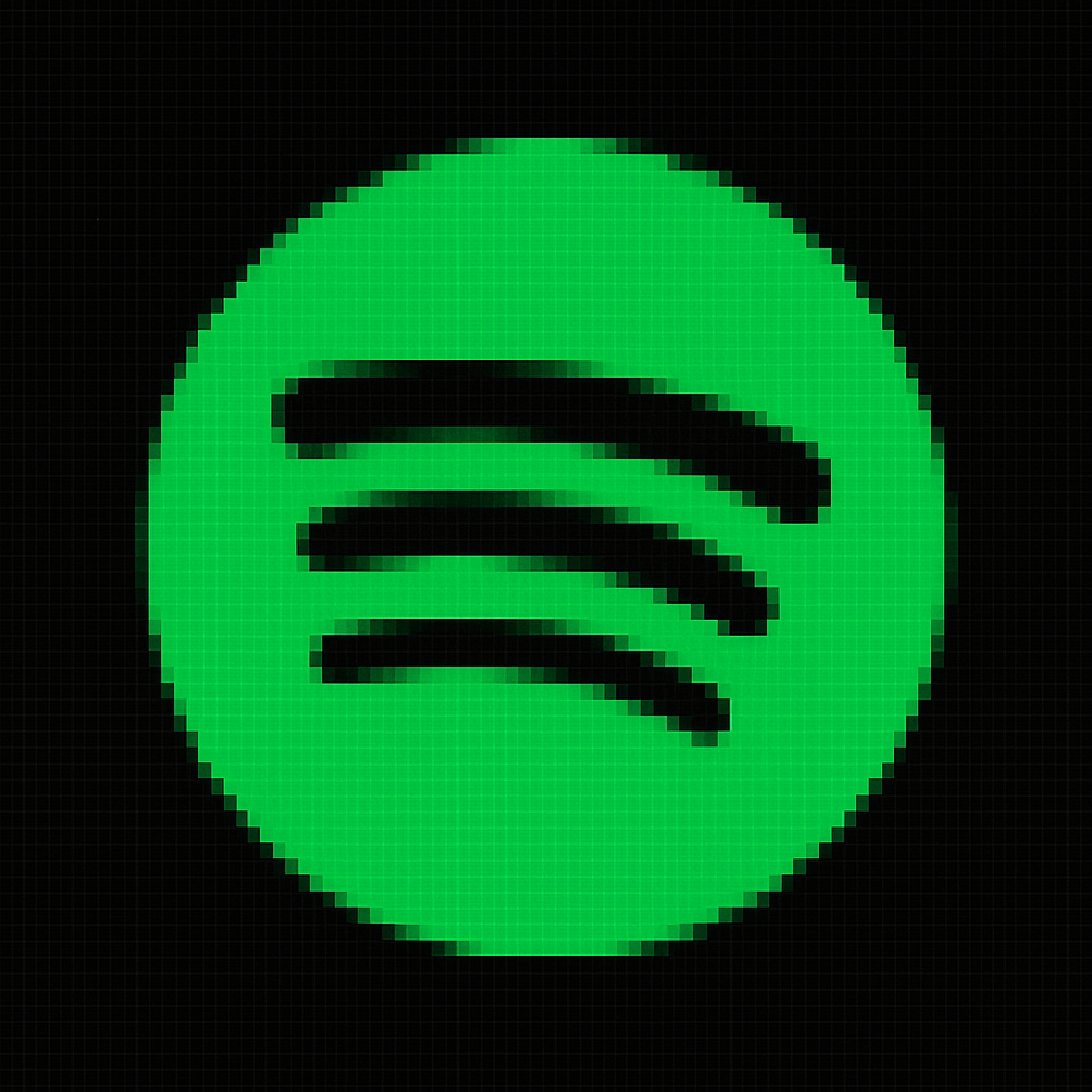 Spotify